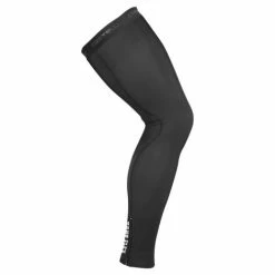 Castelli NanoFlex 3G Legwarmers - SS22