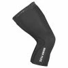 Castelli NanoFlex 3G Kneewarmers - SS22 -Cycling Clothing Shop 60925 castelli nanoflex 3g kneewarmers aw19