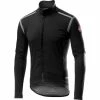 Castelli Perfetto RoS Convertible Cycling Jacket- AW21 1 Castelli Perfetto RoS Convertible Cycling Jacket- AW21 -Cycling Clothing Shop 61012 castelli perfetto ros convertible cycling jacket aw19