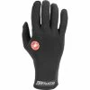 Castelli Perfetto RoS Cycling Gloves - AW22 -Cycling Clothing Shop 61111 castelli perfetto ros cycling gloves aw19