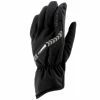 Sealskinz Waterproof All Weather LED Cycle Gloves 1 Sealskinz Waterproof All Weather LED Cycle Gloves -Cycling Clothing Shop 61201 sealskinz waterproof all weather led cycle gloves