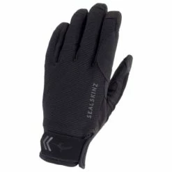 Sealskinz Waterproof All Weather Gloves