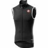Castelli Perfetto RoS Cycling Vest - AW21