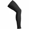 Castelli Thermoflex 2 Legwarmers - AW22 1 Castelli Thermoflex 2 Legwarmers - AW22 -Cycling Clothing Shop 61440 castelli thermoflex 2 legwarmers aw19
