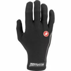 Castelli Perfetto Light Gloves - AW22
