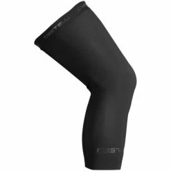 Castelli Thermoflex 2 Kneewarmers - AW22