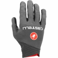 Castelli CW 6.1 Cross Gloves - AW21