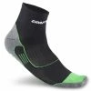 Craft Active Bike Socks