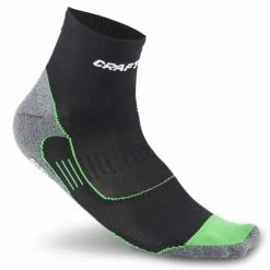 Craft Active Bike Socks