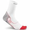 Craft Warm Bike Mid Socks -Cycling Clothing Shop 61654 craft warm bike mid socks