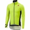 Castelli Pro Fit Light Rain Cycling Jacket - AW19 -Cycling Clothing Shop 61812 castelli pro fit light rain cycling jacket aw19