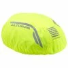 Altura Nightvision Waterproof Helmet Cover 2 Altura Nightvision Waterproof Helmet Cover -Cycling Clothing Shop 61889 altura nightvision waterproof helmet cover