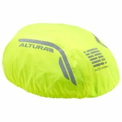 Altura Nightvision Waterproof Helmet Cover