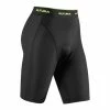 Altura Womens Progel 2 Cycling Undershorts -Cycling Clothing Shop 61896 altura womens progel 2 undershorts