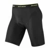 Altura Progel Cycling Undershorts 2 Altura Progel Cycling Undershorts -Cycling Clothing Shop 61919 altura progel 2 undershorts