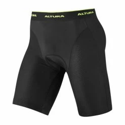 Altura Progel Cycling Undershorts