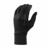 Altura Liner Cycling Glove -Cycling Clothing Shop 61992 altura liner glove