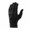 Altura Microfleece Cycling Glove -Cycling Clothing Shop 62012 altura microfleece cycling glove