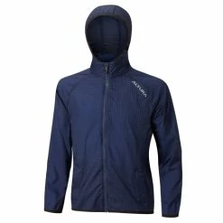 Altura Kids Airstream Cycling Jacket – 2019