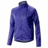 Altura Nevis Womens Cycling Jacket – 2019 -Cycling Clothing Shop 62420 altura nevis womens cycling jacket 2019