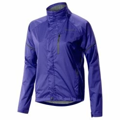 Altura Nevis Womens Cycling Jacket – 2019