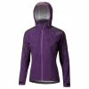 Altura Tornado Womens Cycling Jacket – 2019 -Cycling Clothing Shop 62448 altura tornado womens cycling jacket 2019