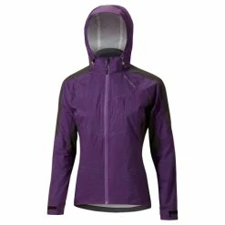 Altura Tornado Womens Cycling Jacket – 2019