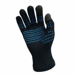 DexShell Ultralite Touchscreen Gloves