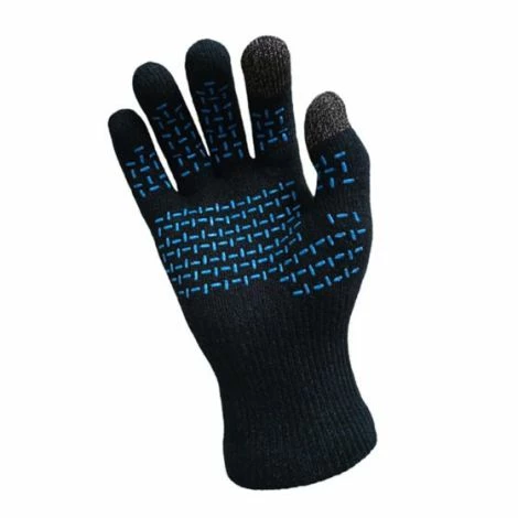 DexShell Ultralite Touchscreen Gloves 3 DexShell Ultralite Touchscreen Gloves