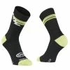 Northwave Extreme Winter High Socks -Cycling Clothing Shop 63244 northwave extreme winter high socks