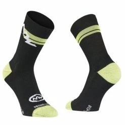 Northwave Extreme Winter High Socks