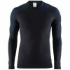 Craft Warm Intensity CN LS Base Layer -Cycling Clothing Shop 63874 craft warm intensity cn ls base layer