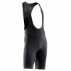 Northwave Active Aqua Zero Bib Shorts -Cycling Clothing Shop 64138 northwave active aqua zero bib shorts