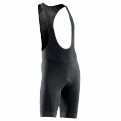 Northwave Active Aqua Zero Bib Shorts
