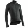 Northwave Extreme H2O Light Long Sleeve Cycling Jacket - 2020 -Cycling Clothing Shop 64147 northwave extreme h2o light jacket 2020