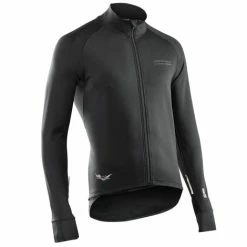 Northwave Extreme H2O Light Long Sleeve Cycling Jacket - 2020