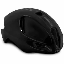 Kask Utopia WG11 Road Cycling Helmet