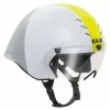 Kask Mistral TT Helmet - 2022 -Cycling Clothing Shop 64756 kask mistral tt helmet