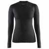 Craft Active Extreme 2.0 CN LS Women's Base Layer -Cycling Clothing Shop 64800 craft active extreme 2 0 cn ls women s base layer