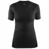 Craft Active Extreme 2.0 RN SS Women's Base Layer -Cycling Clothing Shop 64804 craft active extreme 2 0 rn ss women s base layer