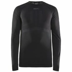 Craft Active Intensity CN LS Base Layer
