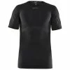 Craft Active Intensity SS Base Layer -Cycling Clothing Shop 64825 craft active intensity ss base layer