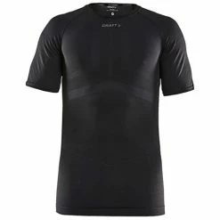 Craft Active Intensity SS Base Layer