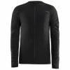 Craft CTM CN LS Base Layer -Cycling Clothing Shop 64842 craft ctm cn ls base layer