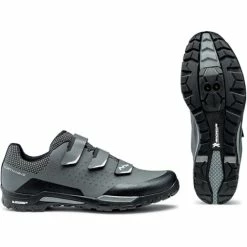 Northwave X-Trail MTB Shoes - 2021