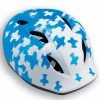 MET Super Buddy Kids Cycling Helmet -Cycling Clothing Shop 64912 met super buddy kids cycling helmet