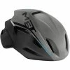 MET Manta Road Cycling Helmet 1 MET Manta Road Cycling Helmet -Cycling Clothing Shop 64954 met manta road cycling helmet 2018