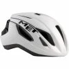 MET Strale Road Cycling Helmet -Cycling Clothing Shop 64969 met strale road cycling helmet
