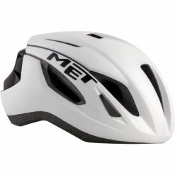 MET Strale Road Cycling Helmet