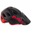 MET Roam MIPS Mountain Bike Helmet -Cycling Clothing Shop 65004 met roam mips mountain bike helmet